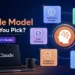 Which Claude Model Should You Pick? A Beginner's Guide
