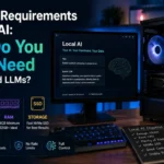 Hardware Requirements for Local AI: What Do You Really Need to Ditch Cloud LLMs?