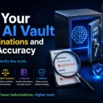 How to Audit Your Local AI Vault for Hallucinations and Source Accuracy