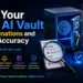 How to Audit Your Local AI Vault for Hallucinations and Source Accuracy