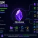 NotebookLM Alternatives: How to Build an Uncensored Private Knowledge Base via Obsidian + AI Plugins