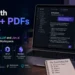 How to Chat with 1,000+ PDFs Offline: Integrating AnythingLLM and Jan.ai with Your Obsidian Workspace