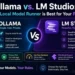 Ollama vs. LM Studio: Which Local Model Runner is Best for Your PC Setup?