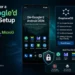 The Blueprint for a De-Google’d Android Setup in 2026: GrapheneOS vs. MicroG